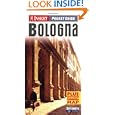 Insight Guide Bologna (Insight Pocket Guides) by Bryan Bell