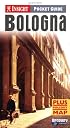 Insight Guide Bologna (Insight Pocket Guides)