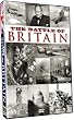 The Battle of Britain!