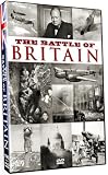 The Battle of Britain!