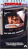 Truman Show [UK IMPORT] - Jim Carrey