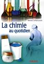 La chimie au quotidien