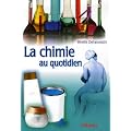 La chimie au quotidien