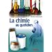 La chimie au quotidien