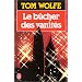 Mes livres de 2007