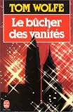 Le b�cher des vanit�s