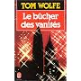 Le bûcher des vanités