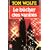 Le b�cher des vanit�s