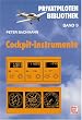 Cockpit Instrumente