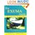 The Exuma Guide: A Cruising Guide to the Exuma Cays : Approaches, Routes, Anchorages, Dive Sights, Flora, Fauna, History, and Lore of the Exuma Cays
