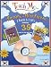 Book Teach Me Korean & More Korean: 2 Pack (Teach Me) (Teach Me)