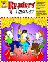 Readers' Theater, Grade 5