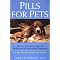Best Dog and Cat Books
