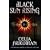 Black Sun Rising (Coldfire Trilogy)