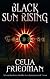 Black Sun Rising