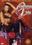 Garage Girls [Dvd] (2000)