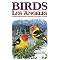 Donate A Love of Birding to a First Grade in Need
