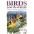 Birds of Los Angeles: Including Santa Barbara, Ventura and Orange Counties (U.S. City Bird Guides)