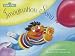 Imagination Song (Sesame Street Read-Along Songs)