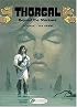 Beyond the Shadows: Thorgal 3 (Thorgal (Cinebook))