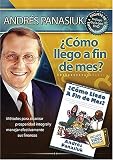 DVD ?Como llego a fin de mes? code image