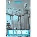 The Acropolis: Global Fame, Local Claim (Materializing Culture)