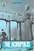 Book The Acropolis: Global Fame, Local Claim (Materializing Culture)
