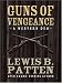 Search : Guns of Vengeance: A Western Duo
