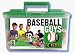 Search : Baseball Player Game - Boxed Set