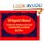 The Organists' Manual: Technical Studies and Selected Compositions for the Organ