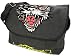 Suchen : ED HARDY KING SIZE Tiger Courierbag
