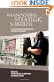 Managing Strategic Surprise: Lessons from Risk Management and Risk Assessment