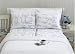 51CCWu6BrZL. SL75  Wholesale Bed sheet purchasing for small, medium and large retail venues