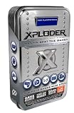 Xploder V4 Pro (PS2)
