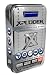 Video Games : Xploder V4 Pro (PS2)