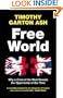 Free World
