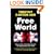 Free World: Why a Crisis of the West Reveals the Opportunity of Our Time