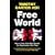 Free World: Why a Crisis of the West Reveals the Opportunity of Our Time