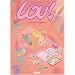 Lou !, tome 1 : Journal infime