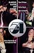 Studio 54