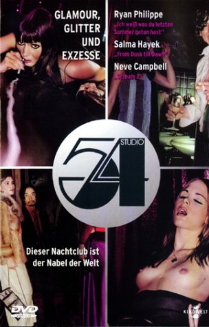 54 [Region 2]