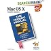 Mac OS X: The Missing Manual, Panther Edition