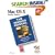 Mac OS X: The Missing Manual, Panther Edition