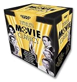 Timeless Movie Classics