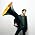 Vignette de Andrew Bird