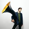 Image of Andrew Bird