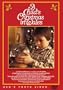 A Child's Christmas in Wales