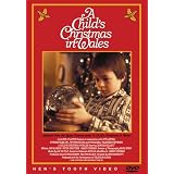 A Child's Christmas in Wales [Import]by Denholm Elliott