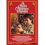 A Child's Christmas in Wales