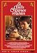  : A Child's Christmas in Wales